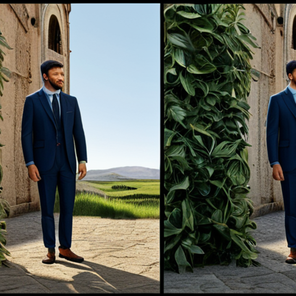 Here are two image prompts for Stable Diffusion XL, based on the provided content: