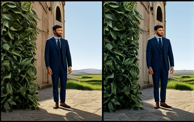 Here are two image prompts for Stable Diffusion XL, based on the provided content: