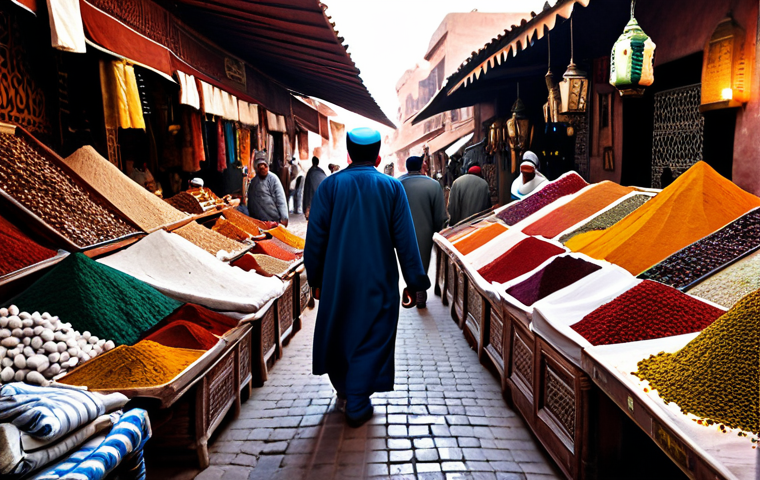 리버스 1999 글로벌 유저 리뷰 - **Prompt 1:** "A professional Arabian businesswoman in a modest, modern hijab and business attire, w... 리버스 1999 글로벌 유저 리뷰 - **Prompt 1:** "A professional Arabian businesswoman in a modest, modern hijab and business attire, w...