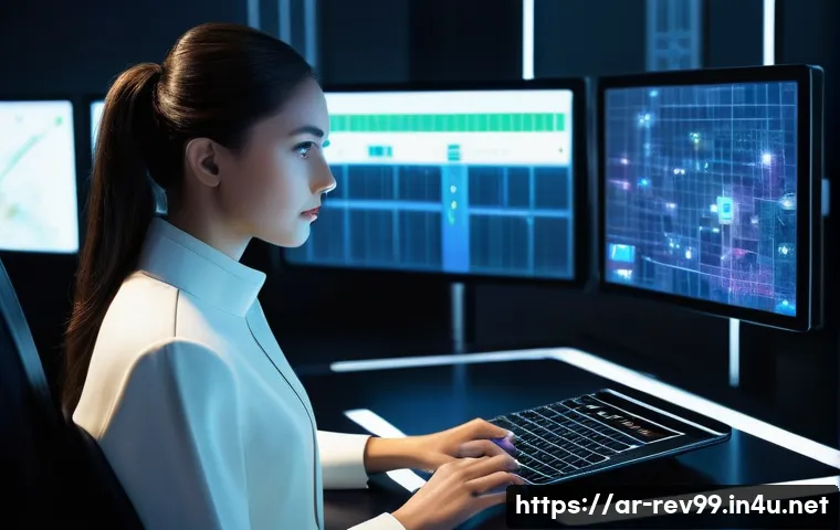 리버스 1999 일일 퀘스트 최적화 - **Prompt 1: The Strategic Timekeeper**
    "A sophisticated and intelligent young woman, in her earl...