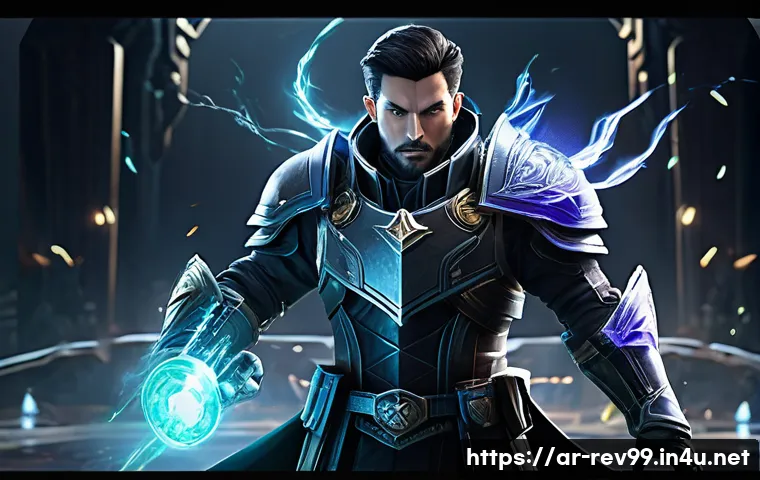 هل Reverse: 1999 لعبة MMORPG؟ الفروقات التي لم يخبرك بها أحد! 4 리버스 1999 MMORPG와의 차이점 관련 이미지 2
