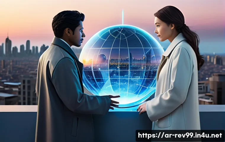 تواصل بلا حدود: دليلك الأمثل لربط خادم Reverse: 1999 العالمي 4 리버스 1999 글로벌 서버 연결 관련 이미지 2