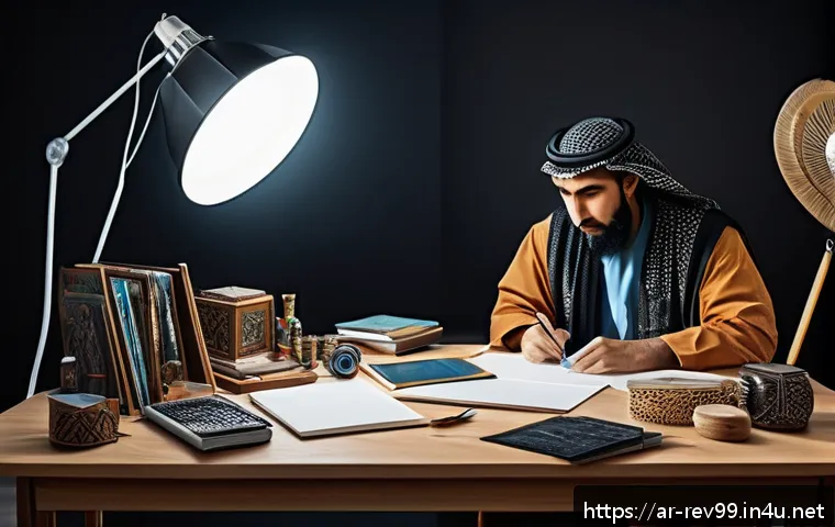 اكتشف أحدث اتجاهات مجتمع معجبي لعبة ريفيرس 1999 وكيف تؤثر على عالم الألعاب الإلكترونية في 2024 4 리버스 1999 팬 커뮤니티 트렌드 관련 이미지 2