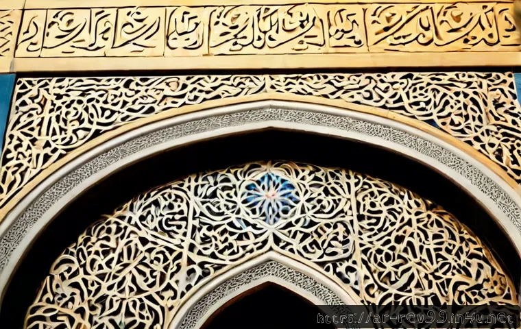هل تستحق الشخصية المؤقتة الجديدة في Reverse: 1999 السحب؟ معايير تقييم الإعلان 4 리버스 1999 한정판 캐릭터 공개 관련 이미지 2