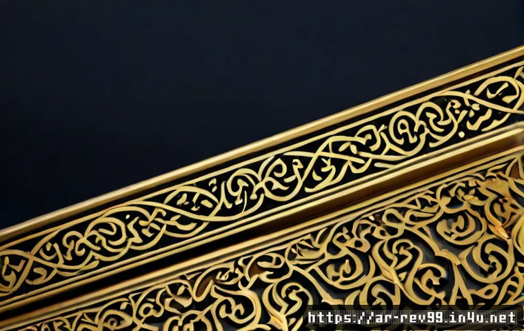 كيف تتابع الشخصيات الأكثر شعبية في Reverse: 1999 وتختار من تستحق التطوير 4 리버스 1999 인기 캐릭터 투표 관련 이미지 2